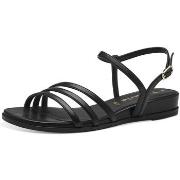 Sandales Tamaris Nu pieds 28133-42-SANDALES