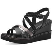 Sandales Tamaris Nu pieds 28220-42-SANDALES