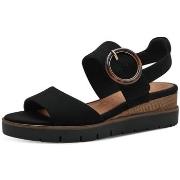 Sandales Tamaris Nu pieds 28206-42-SANDALES