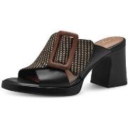 Mules Tamaris Mules et Sabots 27223-42-MULES