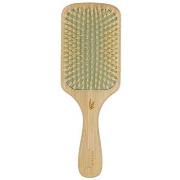 Accessoires cheveux Beter Bamwood Brosse Pneumatique Pour Raquettes Po...