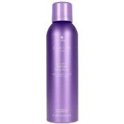 Shampooings Alterna Caviar Multiplying Volume Styling Mousse