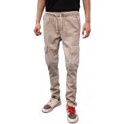 Pantalon Billtornade Cargo