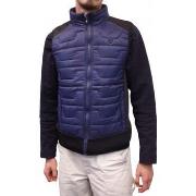 Veste Billtornade -