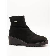 Bottines Viguera -