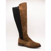 Bottes Viguera -