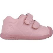 Baskets basses enfant Biomecanics Sneaker Biomécanique 241124 Premiers...