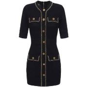 Robe Elisabetta Franchi -