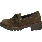 Mocassins CallagHan 13450