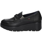 Mocassins CallagHan 32115