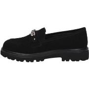 Mocassins enfant Paciotti 4us 43140