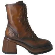 Bottines Pon´s Quintana -