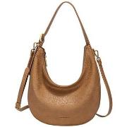 Sac a main David Jones LOUINA