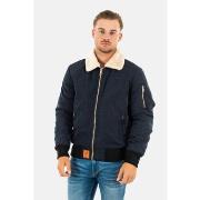 Blouson Bombers Original versmold