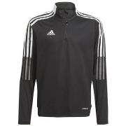 Sweat-shirt enfant adidas GM7325