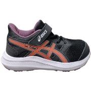 Baskets enfant Asics JOLT