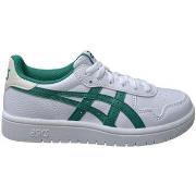 Baskets enfant Asics JAPAN