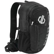 Sac a dos Dare2b -