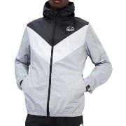 Veste Ellesse SXT19185112