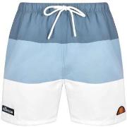 Maillots de bain Ellesse SHR04797344