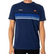 T-shirt Ellesse SHR17880429