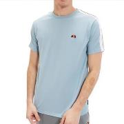 T-shirt Ellesse SHR17439426