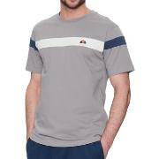 T-shirt Ellesse SHR17433109