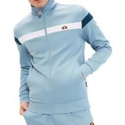 Veste Ellesse SHR17431426