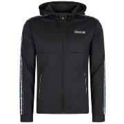 Veste Ellesse SHR17997011