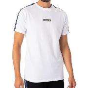 T-shirt Ellesse SHR17989908