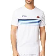 T-shirt Ellesse SHR17880908