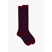 Chaussettes Gallo AP102901