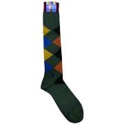 Chaussettes Gallo AP511567