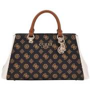 Sac à main Guess 169252VTAH24