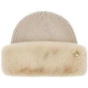 Casquette Guess BEANIE