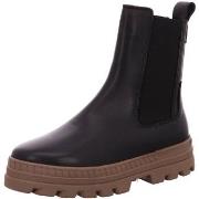 Bottes Marc O'Polo -