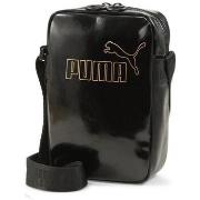 Sac Bandouliere Puma 078714-01