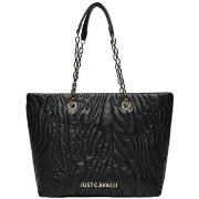 Sac à main Roberto Cavalli 77RA4BE2