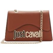 Sac Bandouliere Roberto Cavalli 77RA4BB7