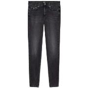 Jeans Tommy Hilfiger -