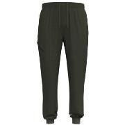 Jogging Under Armour PANTALON UNSTOPPABLE