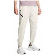 Jogging Under Armour PANTALON UNSTOPPABLE