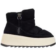 Bottines Ash -