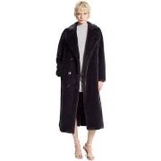 Manteau MICHAEL Michael Kors -