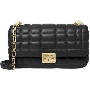 Sac a main MICHAEL Michael Kors -