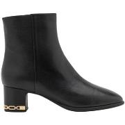 Bottines MICHAEL Michael Kors -