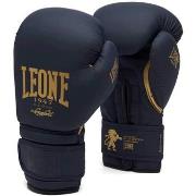 Gants Leone GN059B