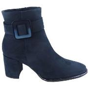 Boots Marco Tozzi MARCOFIN