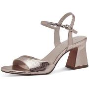 Sandales Tamaris Nu pieds 28056-42-SANDALES