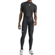 Jogging Sportful FIANDRE BIBTIGHT